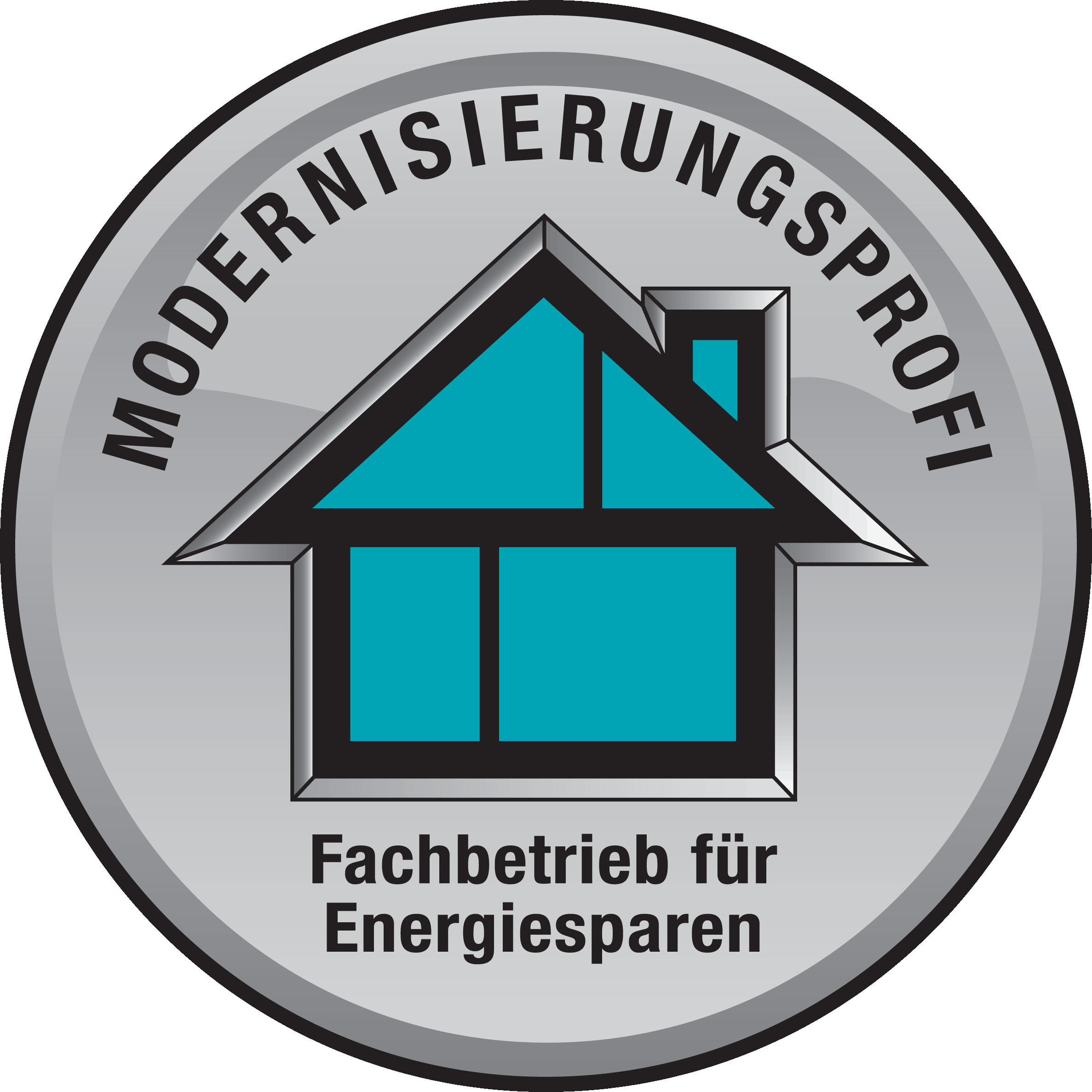 Hier gehts zur Homepgae von Energiesparnetzwerk